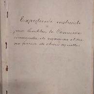 156613403_2930099757234624_509173937037030759_o