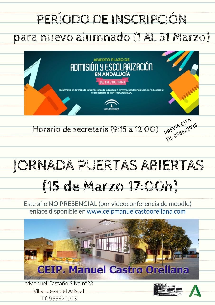 156730564_2931075663803700_7684229467464184469_o