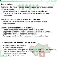 156876496_2931879510389982_4406678519303904245_o