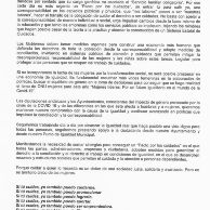 158300009_5034660906605001_152332517352678641_n