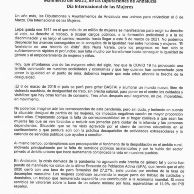 158436114_5034660769938348_3313276578936356135_n