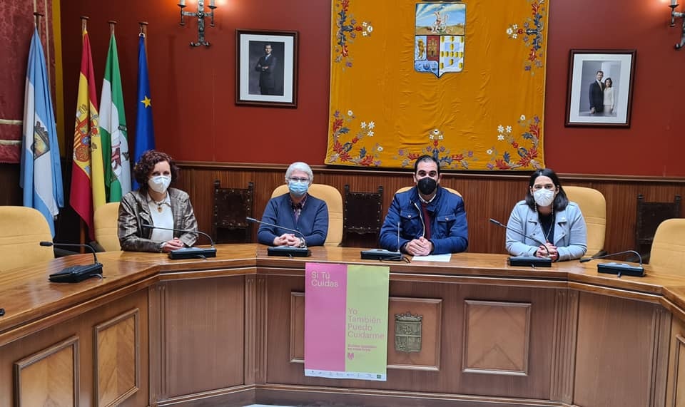 158579569_5034660516605040_4519009504073947266_n