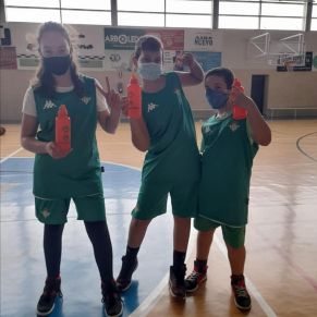 158718743_1580213065508838_1636072268616436979_n