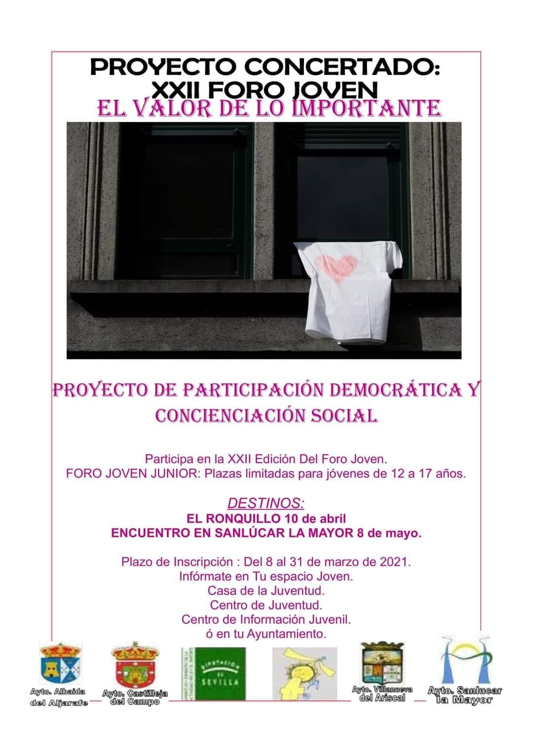 158909869_1059611964530199_3054709022164670743_o