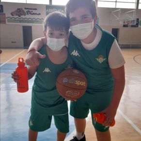 158922958_1580212938842184_2418026313521832850_n