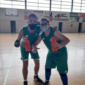 159090554_1580213032175508_1589200598691024730_n