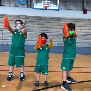 159090557_1580212908842187_4953898338774469414_n