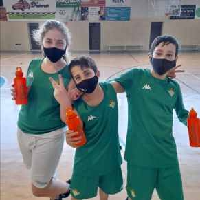 159136275_1580213002175511_1260353353750366166_n