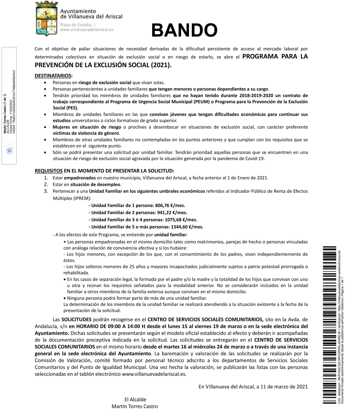 159499667_2936764113234855_1363141727004767557_o