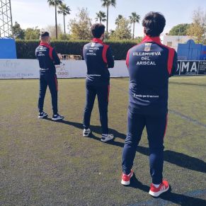 160997252_1584603961736415_5138551693070028417_n