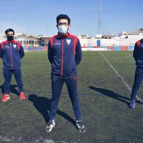 161066999_1584603895069755_8716537587510115484_n