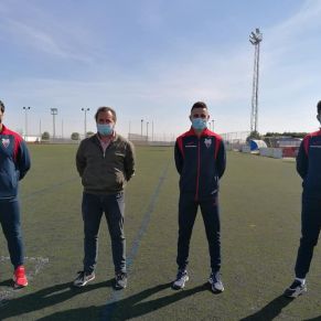 161261297_1584603835069761_8845941815926199076_n