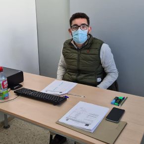 161974345_2941920366052563_3398082616355030067_n