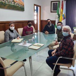 162033201_2941920279385905_3561643582911144891_n