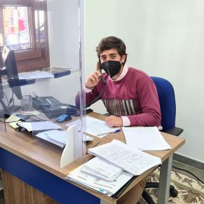 162052049_2941920339385899_8863350144680583469_n