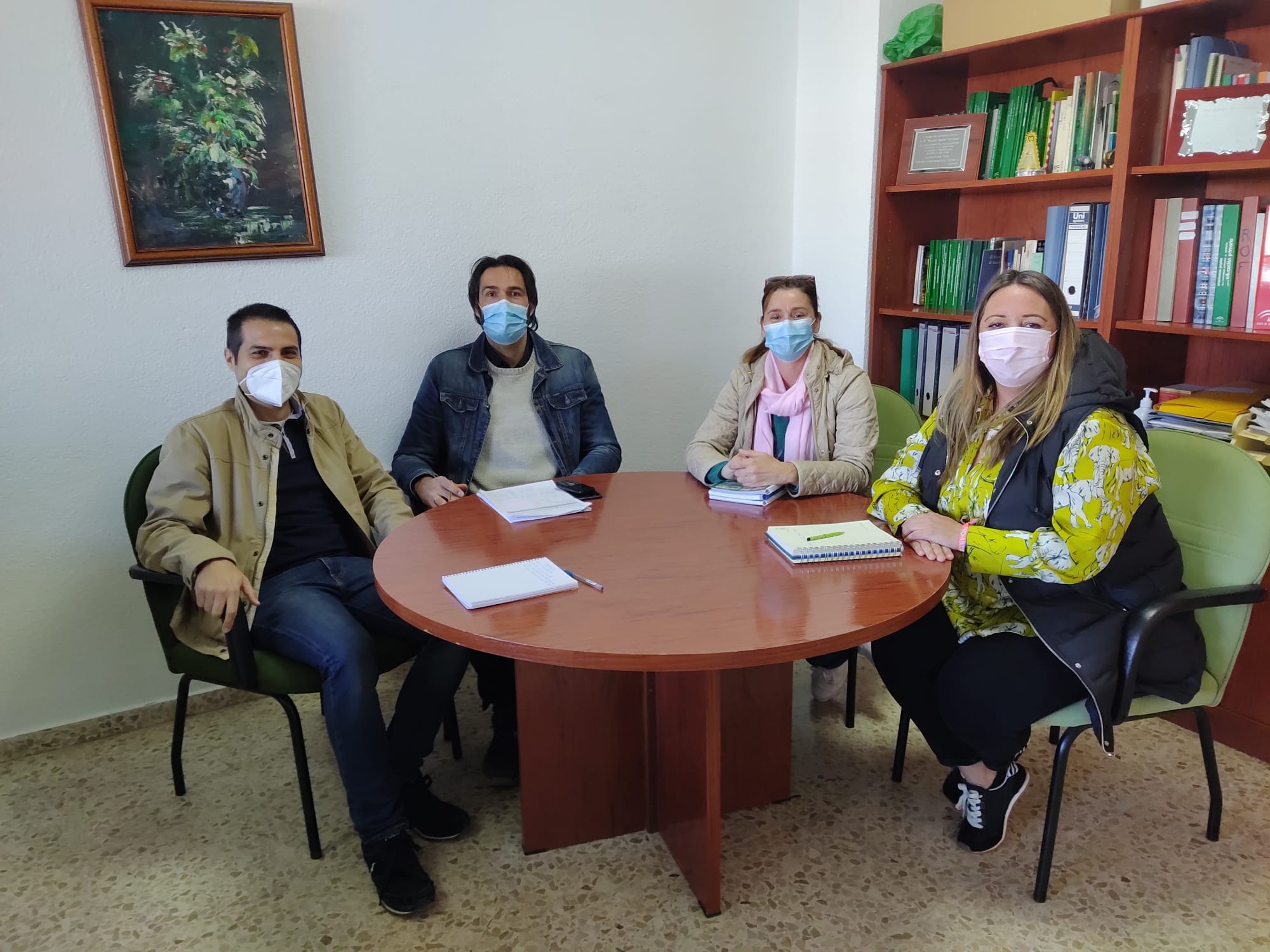 163239528_2944706935773906_3805739445255400298_o