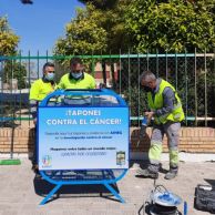 163887506_2945438232367443_996786937511031414_o