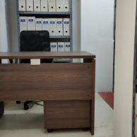 163937025_2222124571253550_5406727146302175665_o