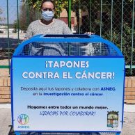 164034730_2945438219034111_4065026005921403846_o