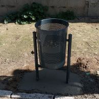 164189914_2945462885698311_447814770372106037_n