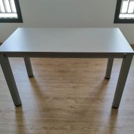 164240369_2946107362300530_3561660446811801232_o