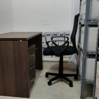 164328304_2222124574586883_7734218509922405662_o