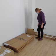 164498604_2946107372300529_3241537334570279554_o