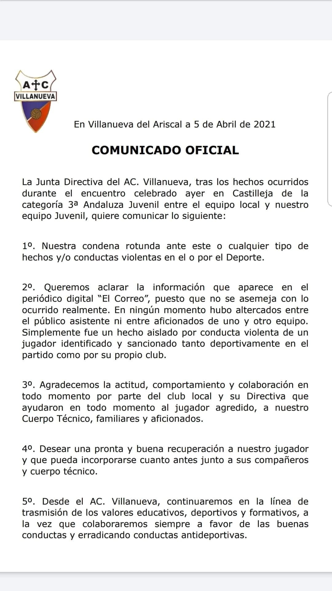 169292846_2954664918111441_8008706472826710517_n