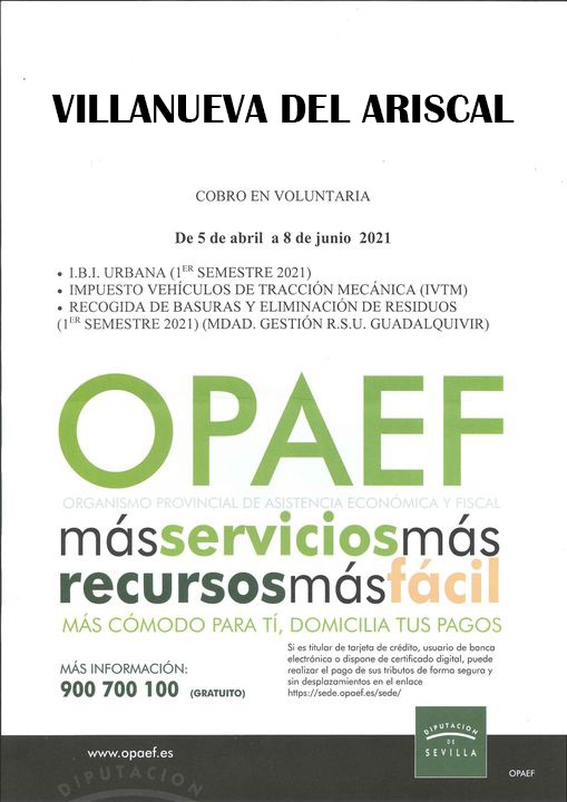 170147876_2955271064717493_6486458431667230674_n