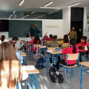 170170916_2956687327909200_5001843888323371641_n