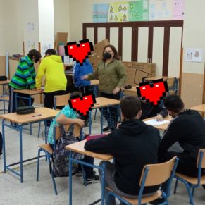 170245253_2956687384575861_6943508586988683240_n