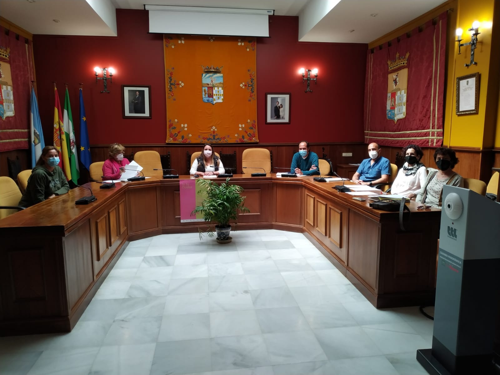 170281568_2956629321248334_9028115360275551081_n