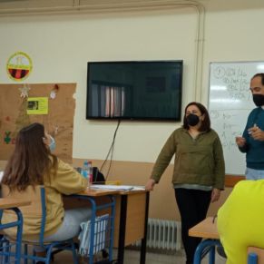 170377210_2956687381242528_502784406725555445_n