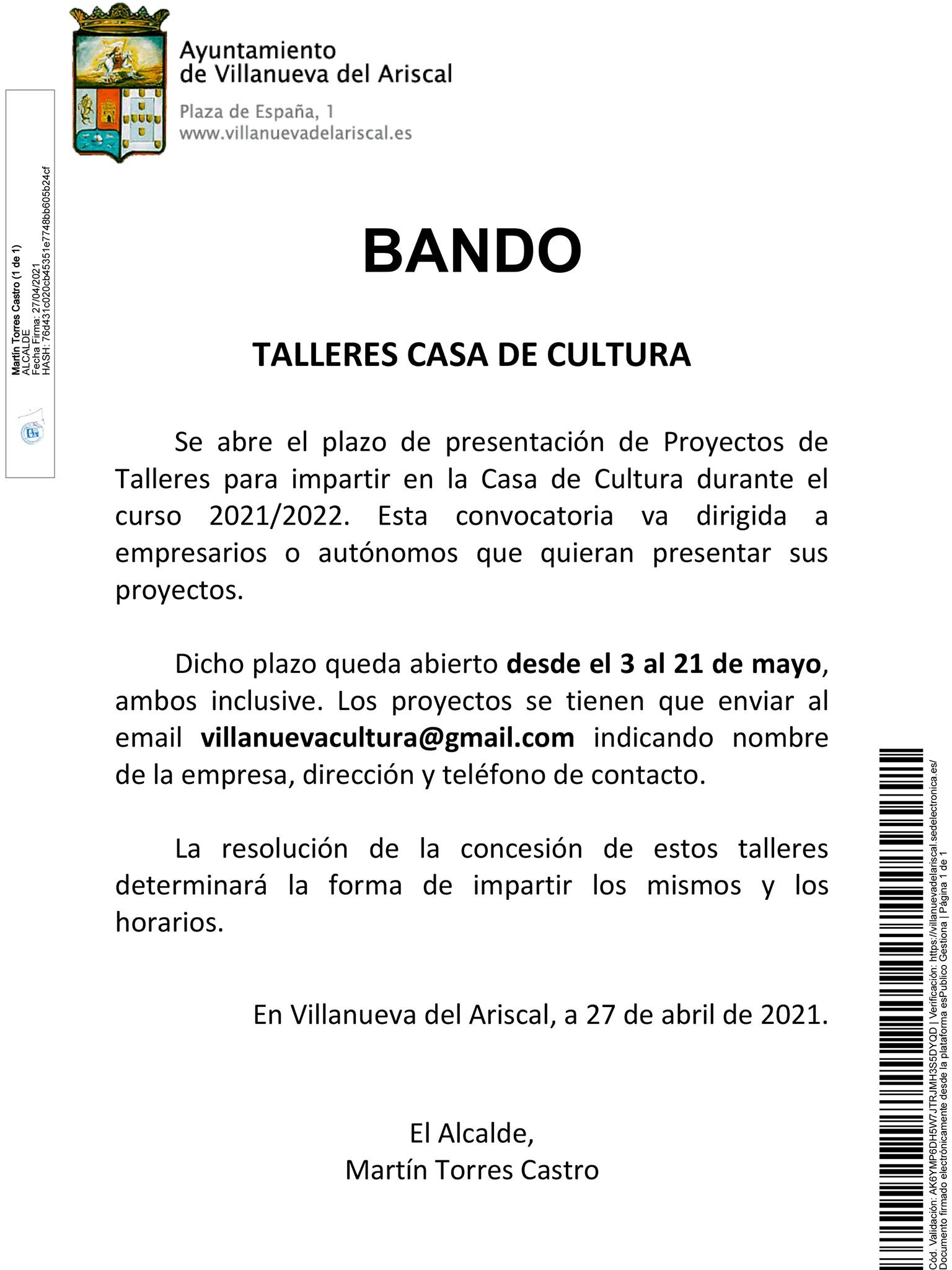 178390519_2903964836518377_4694742843371525547_n