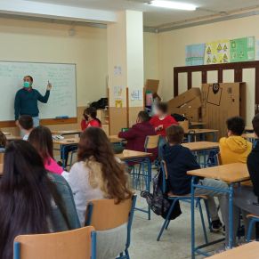 179208838_2971278713116728_2006867397339159898_n