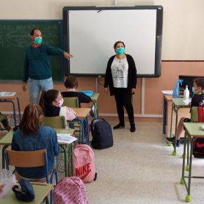 179799067_2971278583116741_3927130954403537182_n