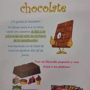 205351658_2950174581897402_1403547159598794626_n