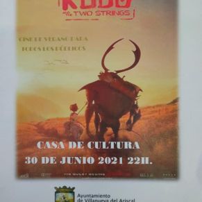 205385777_2950174551897405_6231991771069582940_n