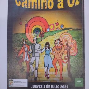 205496886_2950174615230732_7788867507244947818_n