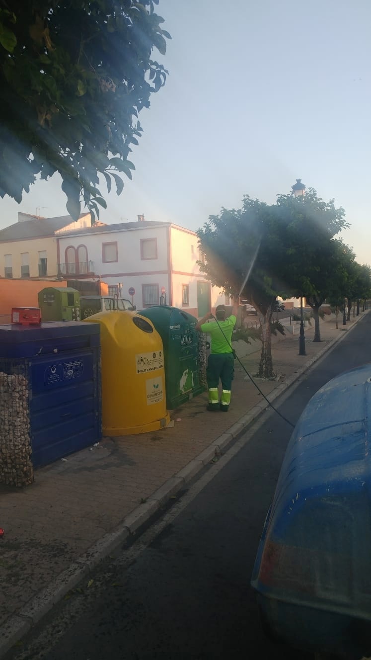 240031901_3057679227810009_3271834240003508829_n