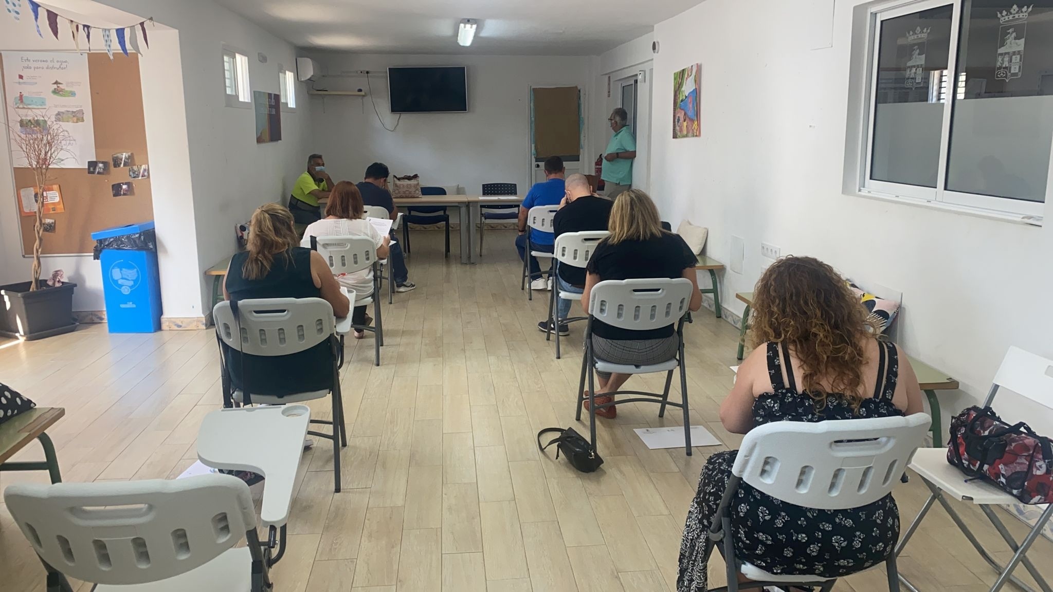 243084200_3079428172301781_1990508079062233933_n