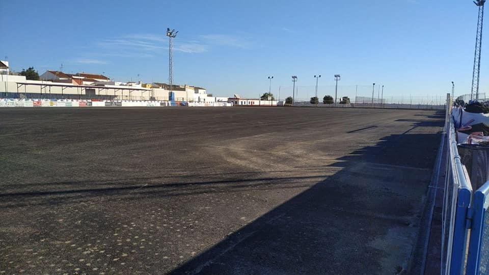 255511150_3110848809159717_4872875133860154423_n