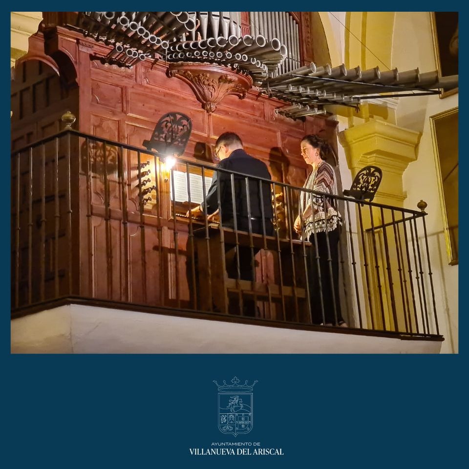 351945466_2179492362441656_2265687374053473076_n