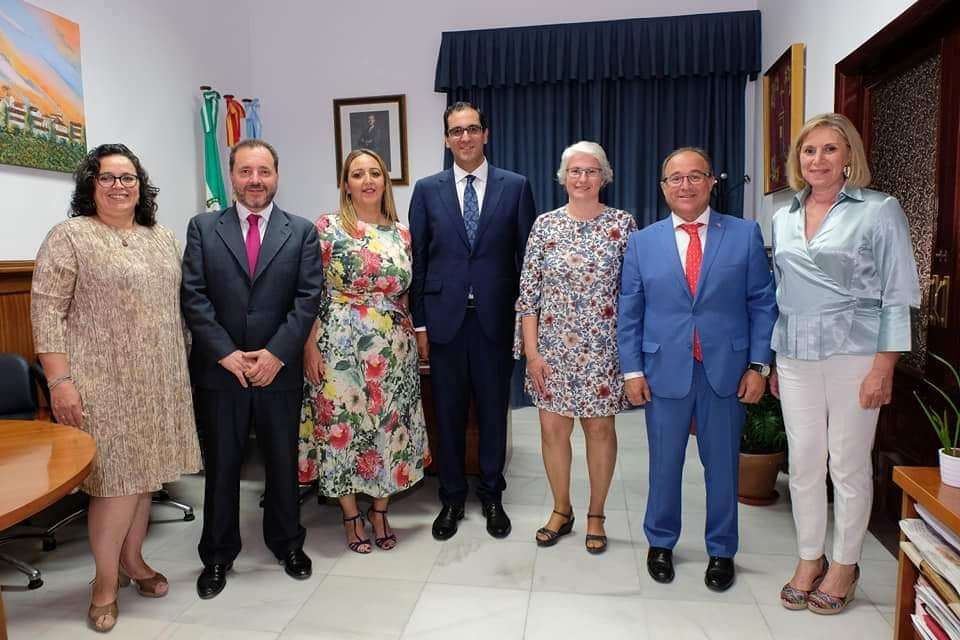 354553885_637655071725460_4231625157725558221_n