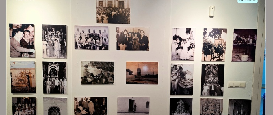 496933973_1102029031954726_7455063464761608396_n