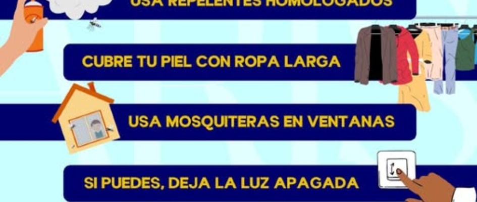 505204306_1112719224219040_262995306838573703_n