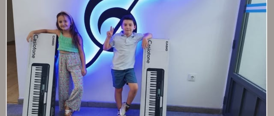 558994763_1207640344726927_4589982313717376728_n