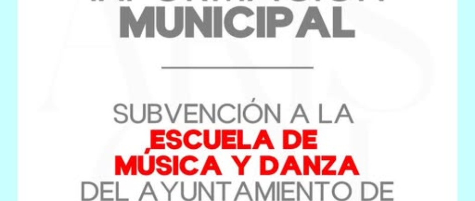 560340482_1211141644376797_8981750694529305681_n