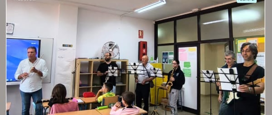 561584711_1210127817811513_8049834871097637114_n