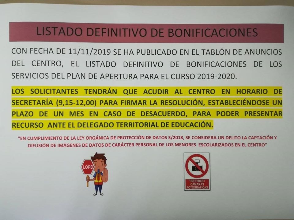 70145854_2525110807733523_9004482541897383936_o